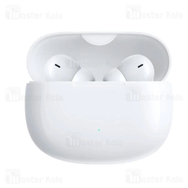 هندزفری بلوتوث دوگوش آنر HONOR CHOICE X3 Lite