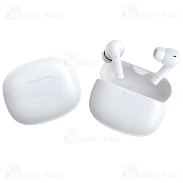 هندزفری بلوتوث دوگوش آنر HONOR CHOICE X3 Lite