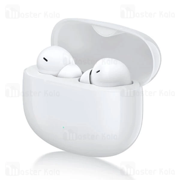 هندزفری بلوتوث دوگوش آنر HONOR CHOICE X3 Lite