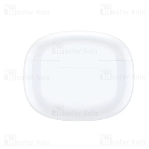 هندزفری بلوتوث دوگوش آنر HONOR CHOICE X3 Lite