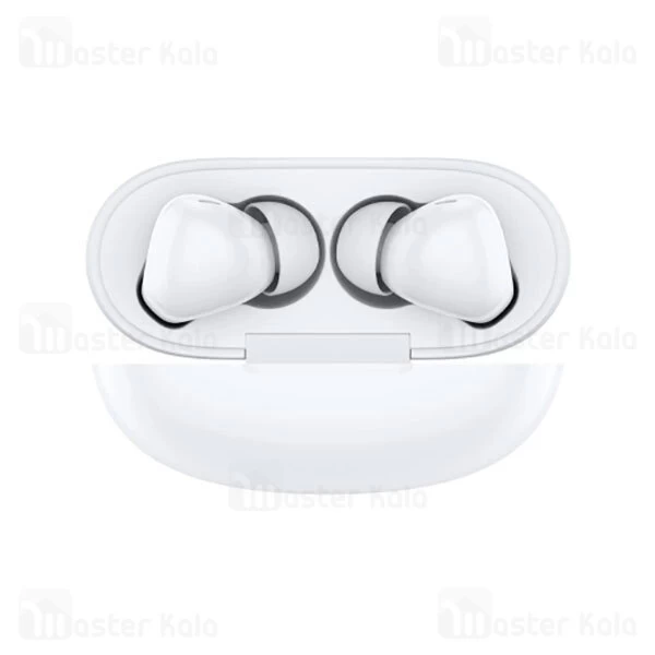 هندزفری بلوتوث دوگوش آنر HONOR CHOICE X3 Lite