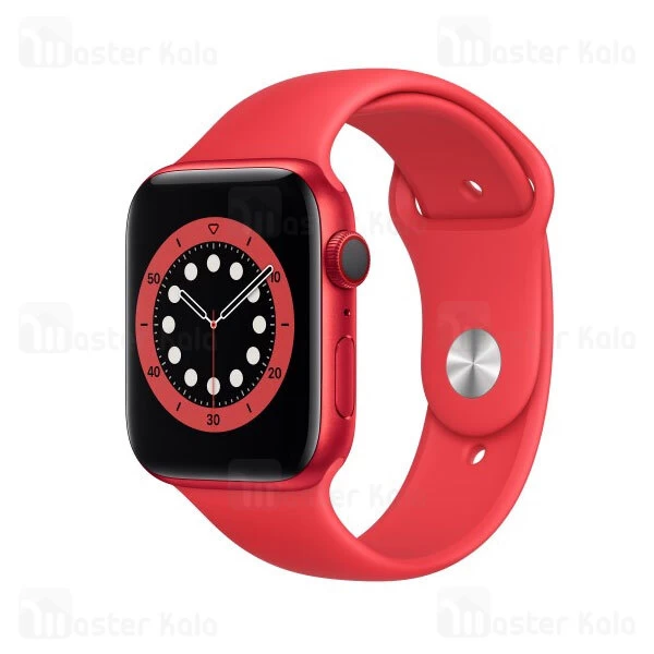 ساعت هوشمند هاینو تکو Haino Teko H44 Pro Max Series 7 Smart Watch