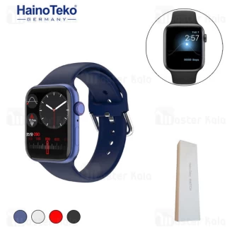 ساعت هوشمند هاینو تکو Haino Teko H44 Pro Max Series 7 Smart Watch