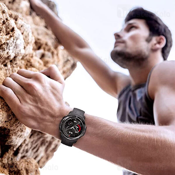 ساعت هوشمند هانر Honor Watch GS Pro گلوبال