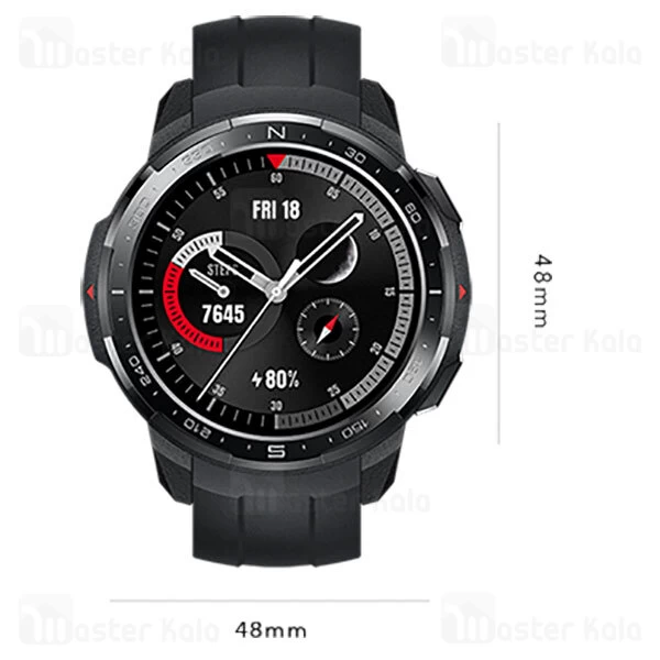 ساعت هوشمند هانر Honor Watch GS Pro گلوبال