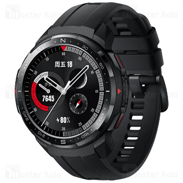 ساعت هوشمند هانر Honor Watch GS Pro گلوبال