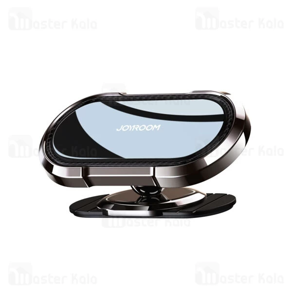 هولدر و پایه نگهدارنده جویروم Joyroom JR-ZS314 مگنتی