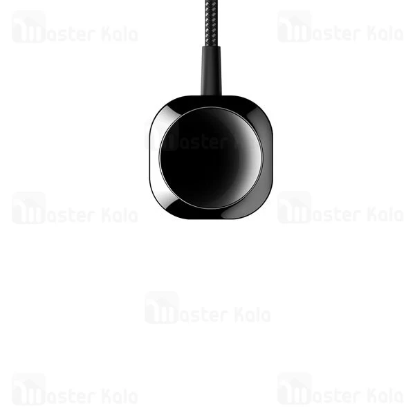 شارژر اپل واچ مک دودو Mcdodo CH-2970 طول 1.5 متر