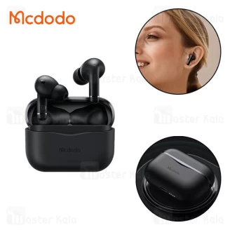 هندزفری بلوتوث دوگوش مک دودو Mcdodo HP-8010