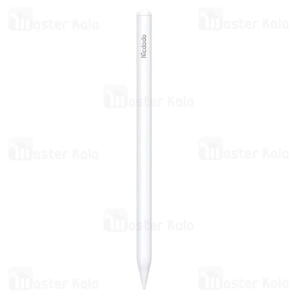 قلم لمسی مک دودو Mcdodo PN-3080