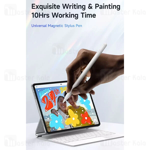 قلم لمسی مک دودو Mcdodo PN-3080