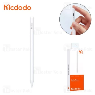 قلم لمسی مک دودو Mcdodo PN-3080