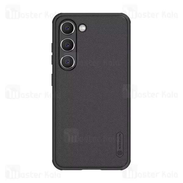 قاب محافظ نیلکین سامسونگ Samsung Galaxy S23 Nillkin Frosted Shield Pro