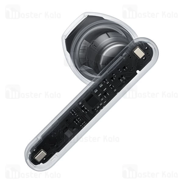 هندزفری بلوتوث دوگوش اوپو OPPO Enco Air