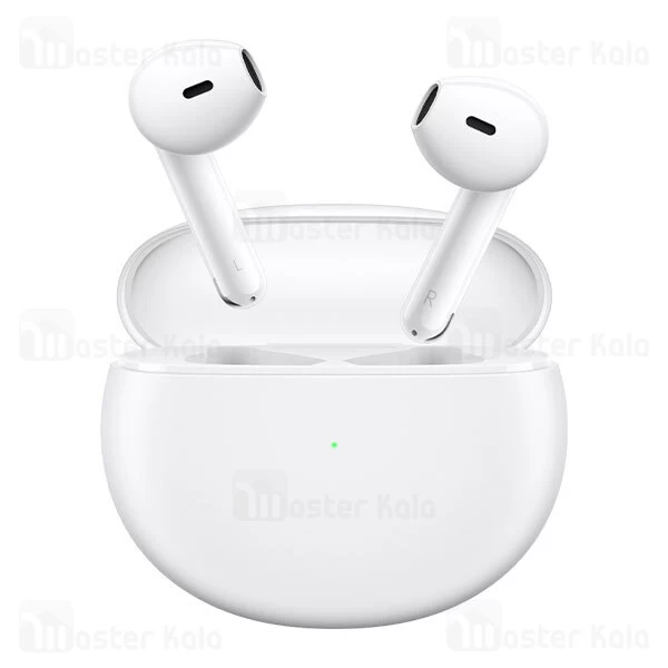 هندزفری بلوتوث دوگوش اوپو OPPO Enco Air