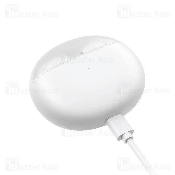 هندزفری بلوتوث دوگوش اوپو OPPO Enco Air