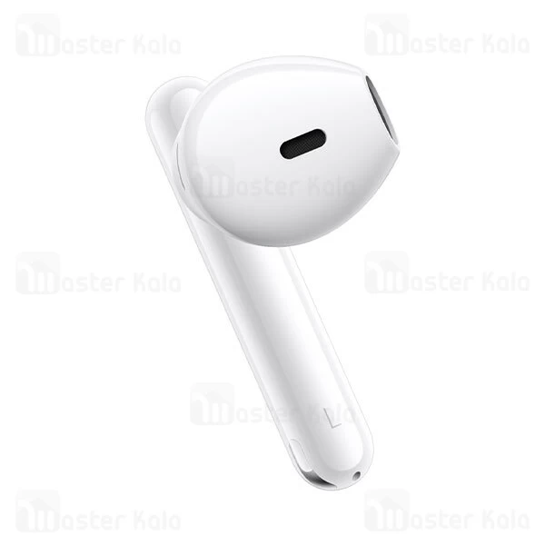 هندزفری بلوتوث دوگوش اوپو OPPO Enco Air