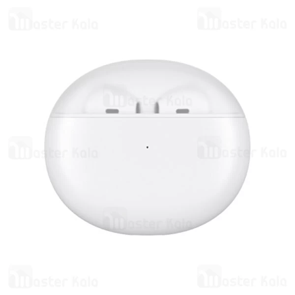 هندزفری بلوتوث دوگوش اوپو OPPO Enco Air