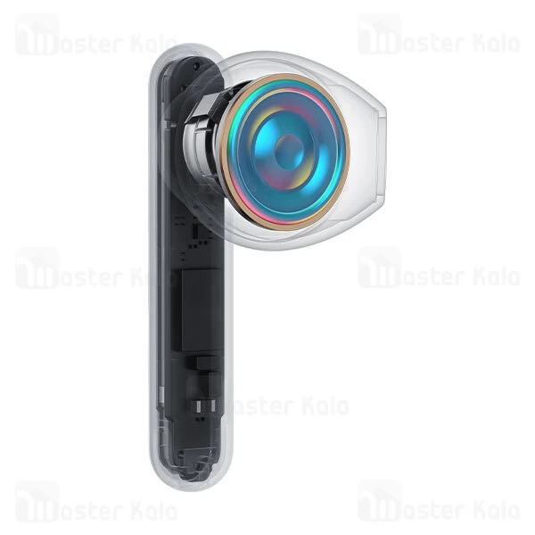 هندزفری بلوتوث دوگوش اوپو OPPO Enco Air