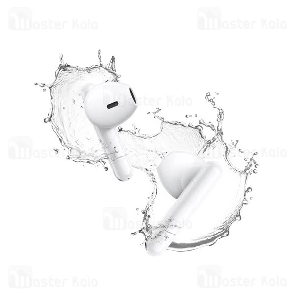 هندزفری بلوتوث دوگوش اوپو OPPO Enco Air