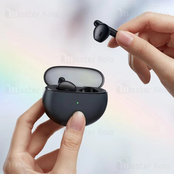 هندزفری بلوتوث دوگوش اوپو OPPO Enco Air