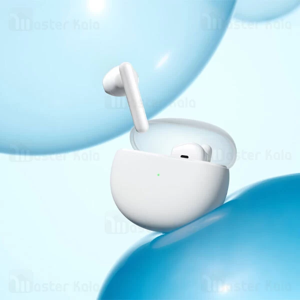 هندزفری بلوتوث دوگوش اوپو OPPO Enco Air