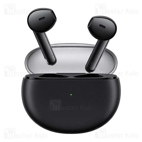 هندزفری بلوتوث دوگوش اوپو OPPO Enco Air