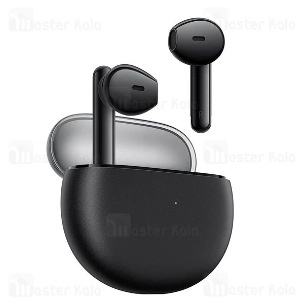 هندزفری بلوتوث دوگوش اوپو OPPO Enco Air