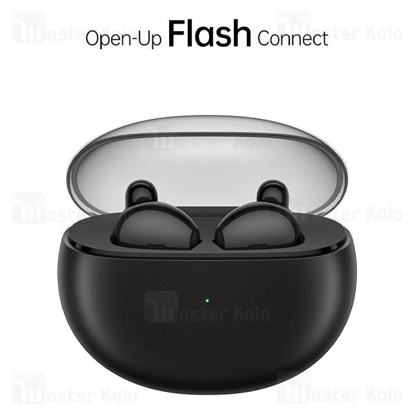 هندزفری بلوتوث دوگوش اوپو OPPO Enco Air