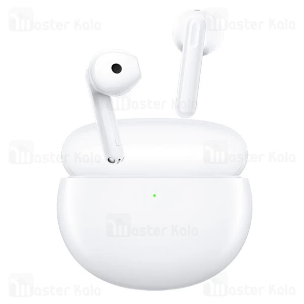 هندزفری بلوتوث دوگوش اوپو OPPO Enco Air2