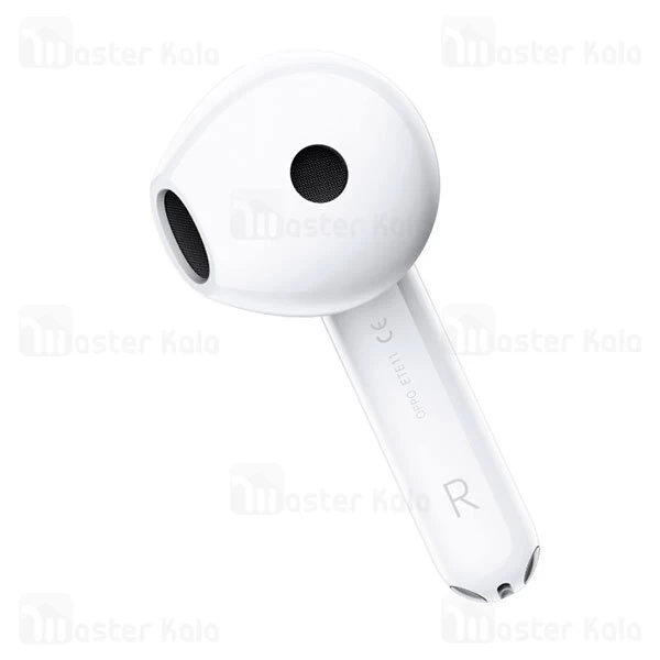 هندزفری بلوتوث دوگوش اوپو OPPO Enco Air2