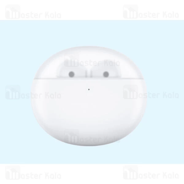 هندزفری بلوتوث دوگوش اوپو OPPO Enco Air2