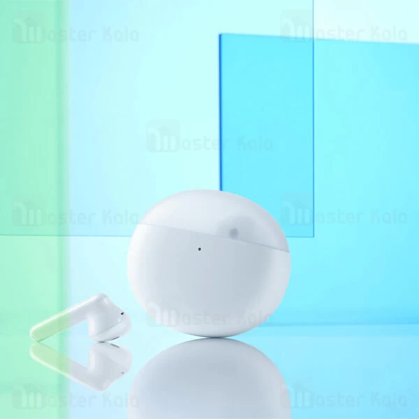 هندزفری بلوتوث دوگوش اوپو OPPO Enco Air2