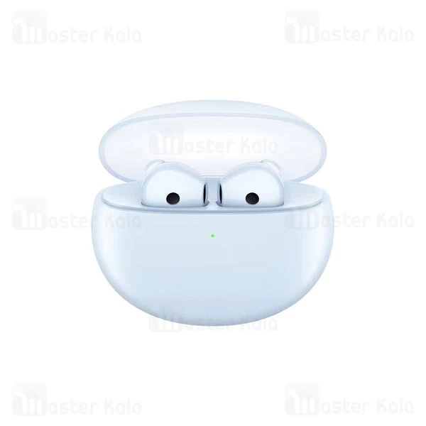 هندزفری بلوتوث دوگوش اوپو OPPO Enco Air2