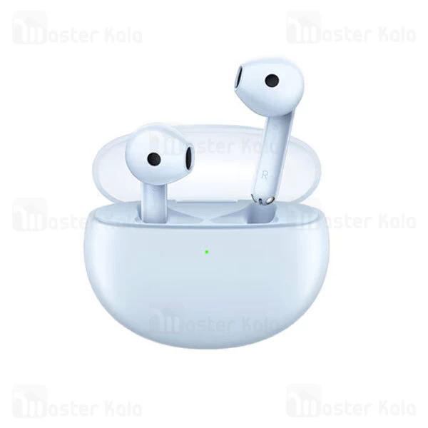 هندزفری بلوتوث دوگوش اوپو OPPO Enco Air2