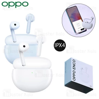 هندزفری بلوتوث دوگوش اوپو OPPO Enco Air2