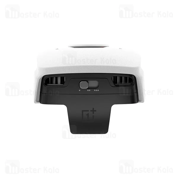 فن گیمینگ موبایل وان پلاس OnePlus 18W Freezing Point PCV02