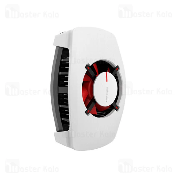 فن گیمینگ موبایل وان پلاس OnePlus 18W Freezing Point PCV02
