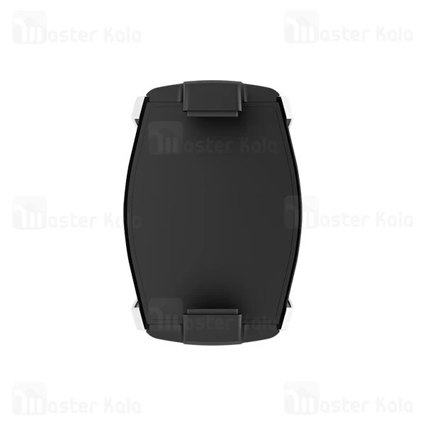 فن گیمینگ موبایل وان پلاس OnePlus 18W Freezing Point PCV02