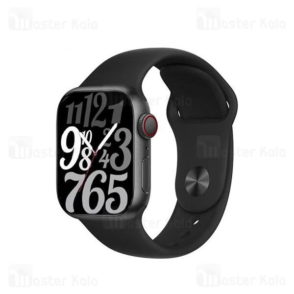 ساعت هوشمند ایکس او XO M20