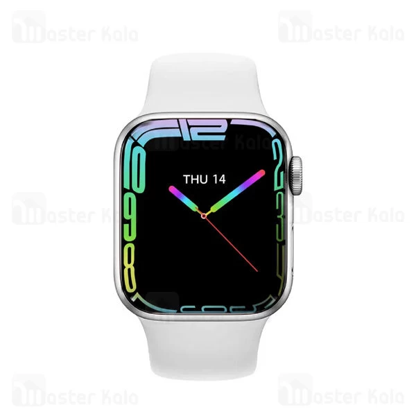 ساعت هوشمند ایکس او XO M20