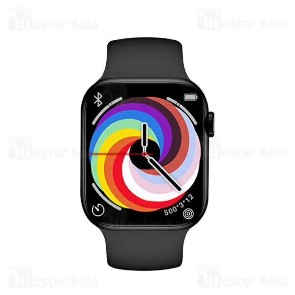 ساعت هوشمند ایکس او XO M20