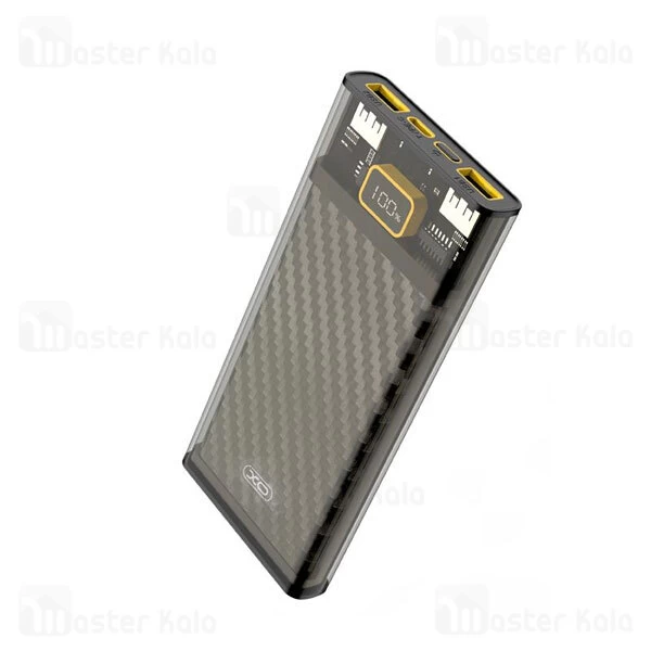 پاوربانک 10000 ایکس او XO PR194