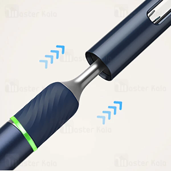 گوش پاک کن هوشمند شیائومی Xiaomi Bebird Note 5