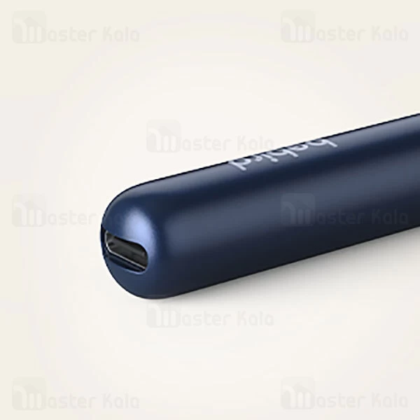 گوش پاک کن هوشمند شیائومی Xiaomi Bebird Note 5