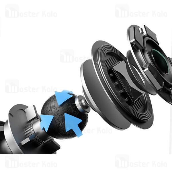 گوش پاک کن هوشمند شیائومی Xiaomi Bebird Note 5