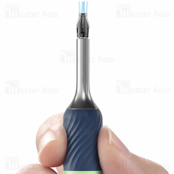 گوش پاک کن هوشمند شیائومی Xiaomi Bebird Note 5 Pro