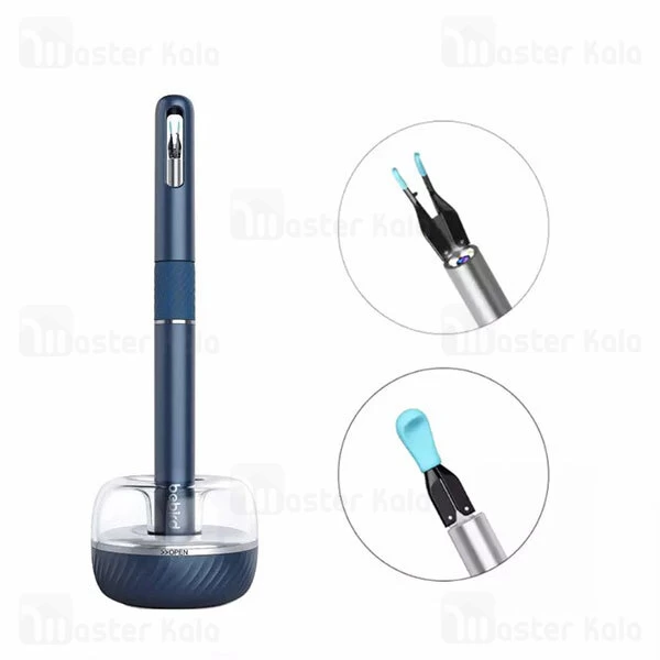 گوش پاک کن هوشمند شیائومی Xiaomi Bebird Note 5 Pro