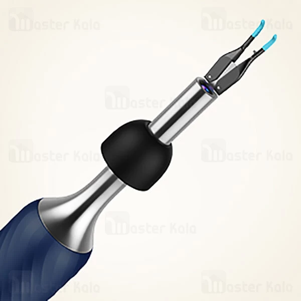 گوش پاک کن هوشمند شیائومی Xiaomi Bebird Note 5 Pro