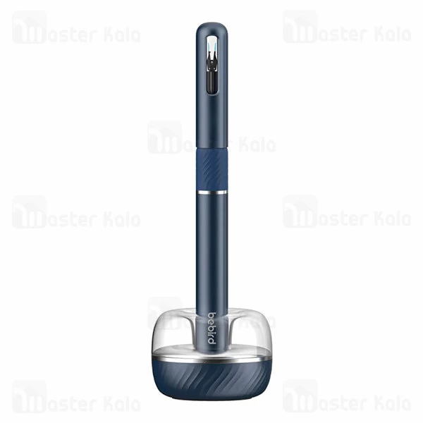 گوش پاک کن هوشمند شیائومی Xiaomi Bebird Note 5 Pro